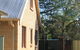 Kestrel Chalets - thumb 5