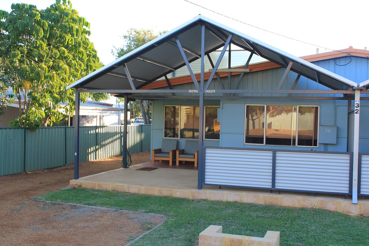 Eneabba North WA Accommodation Asia