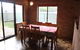 Kestrel Chalets - thumb 17