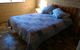 Kestrel Chalets - thumb 7