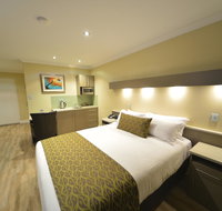 Bentley Motel - Accommodation Asia