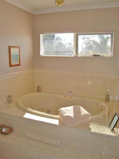 Lanterns Retreats - Accommodation China 20