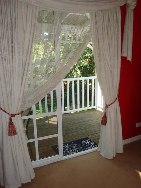 Lanterns Retreats - Accommodation China 23