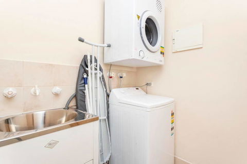 405 Perth City Escape - Accommodation Asia 31