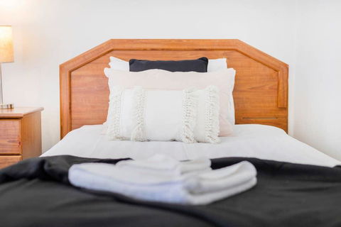 405 Perth City Escape - Accommodation Asia 21