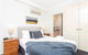 405 Perth City Escape - thumb 44