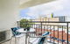405 Perth City Escape - thumb 12