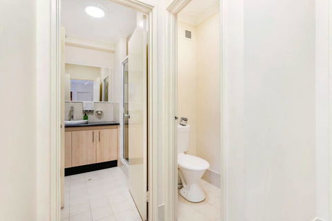 405 Perth City Escape - Accommodation Asia 24