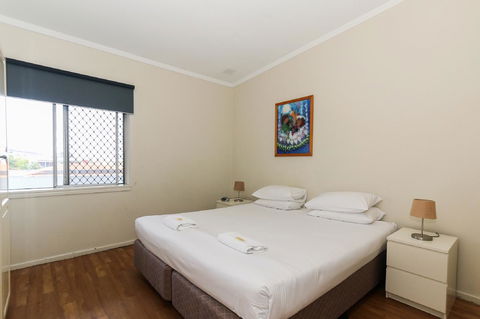 Scarborough Apartments - Accommodation Asia 3
