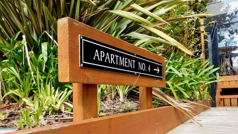 43 Degrees Bruny Island - Accommodation Asia 2