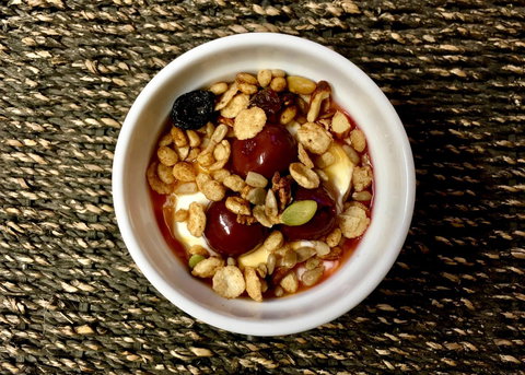 43 Degrees Bruny Island - Accommodation Asia 4