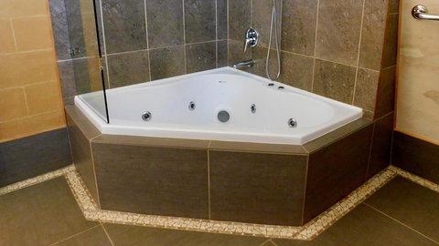 43 Degrees Bruny Island - Accommodation Asia 26