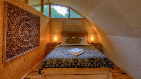 43 Degrees Bruny Island - Accommodation Asia 18