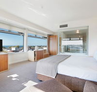 Quality Hotel Gateway Inn Devonport - Accommodation Asia