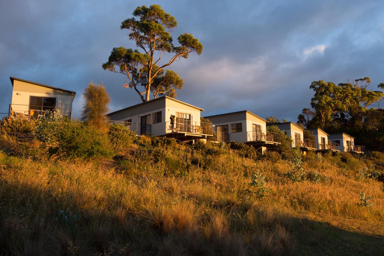  Accommodation Asia