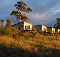 Swansea Beach Chalets - Accommodation Asia