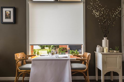 Comfort Inn Devonport - Accommodation Asia 20
