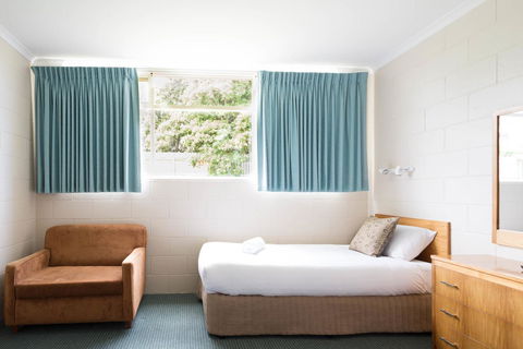 Comfort Inn Devonport - Accommodation Asia 19
