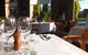 Comfort Inn Devonport - thumb 34