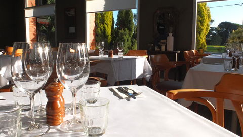 Comfort Inn Devonport - Accommodation Asia 34