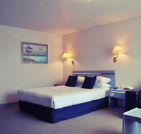 Sunrise Devonport - Accommodation Asia