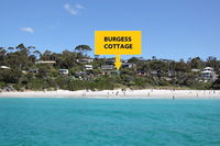 Book Binalong Bay Accommodation Vacations Accommodation Guide Accommodation Guide