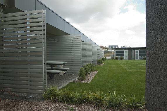  Accommodation Asia