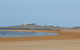 Tamar Solar Home - thumb 26