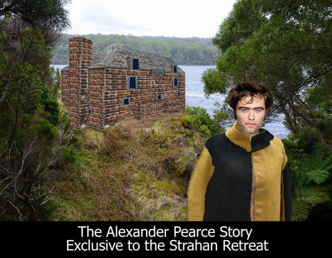 Strahan Retreat Holiday Park - Accommodation Asia 6