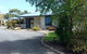Strahan Retreat Holiday Park - thumb 40