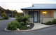 Strahan Retreat Holiday Park - thumb 28