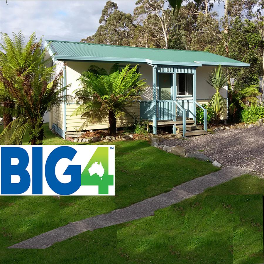  Accommodation Asia