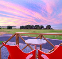 Discovery Parks  Devonport - Accommodation Asia