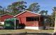 Loma Cottages - thumb 6