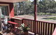 Loma Cottages - thumb 4