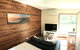 Loma Cottages - thumb 2