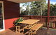 Loma Cottages - thumb 8