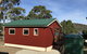 Loma Cottages - thumb 10