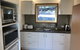 Loma Cottages - thumb 5