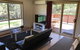 Loma Cottages - thumb 1