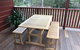 Loma Cottages - thumb 12