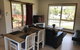 Loma Cottages - thumb 3