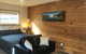 Loma Cottages - thumb 14