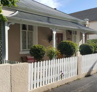 Arendon Cottage - Accommodation Asia