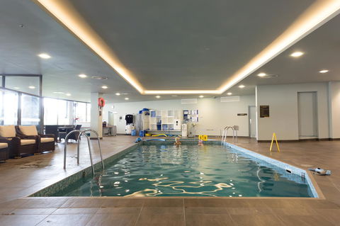 Wrest Point - Accommodation Guide 9