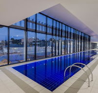 Ibis Styles Hobart - Accommodation Asia