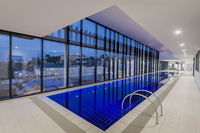 Book Hobart Accommodation Vacations Accommodation Guide Accommodation Guide