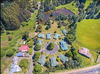 Book Maydena Accommodation Vacations Accommodation Asia Accommodation Asia