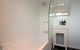 Horlock House - thumb 6