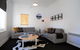 Horlock House - thumb 8
